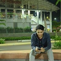Randa Putra