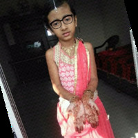 Shreya Devika