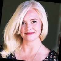 Bethany M. Simmons