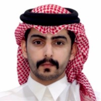 مشعل المغيري