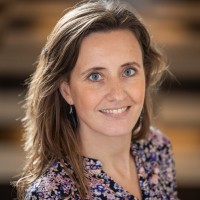 Gerdien Mijnheer
