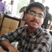Satyam Agarwal