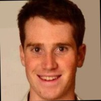 Jack Barrett