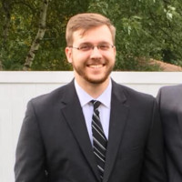 Jesse Conklin