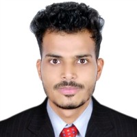 Ahmed Jabri