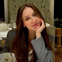Anna Spagnolo