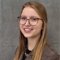 Caitlin Zoschke