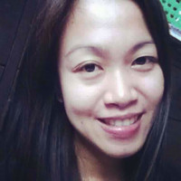 Jowilyn Liclican