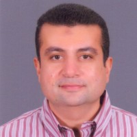 Mohamed Elsheikh ,Dba,Mba,Hrd