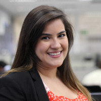 Simone Bueno Graça