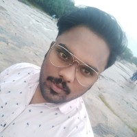 Vikram Agawane