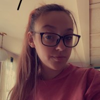 Emilee Walendziak