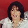 Marianna Siciliano