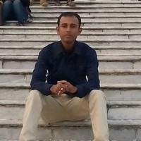 Rajib Dam