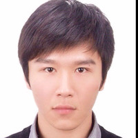 Yuanzhao Zhang