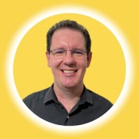 Cristiano Chiste, Msc