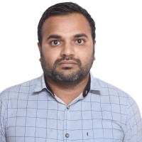 Akram Khan