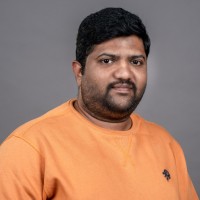 Prem Vendra