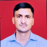 Arun Dixit