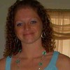 Jennifer Stevens