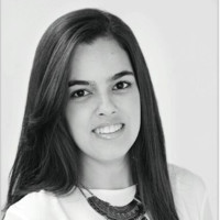 Alejandra Morales Agudelo