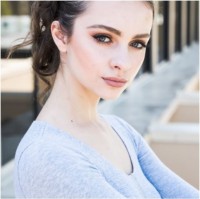 Polina I.