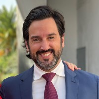 Fernando Antón De Salas