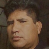 Ramiro Hinojosa Rocha