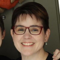 Sara Croasdaile