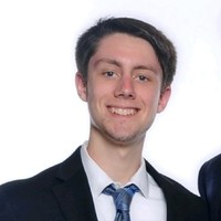 Ryan Kleszynski