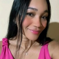 Carla Daiane De Almeda Costa