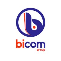 BICOM GROUP