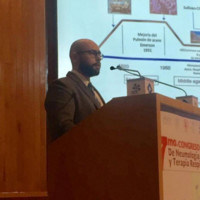 Sergio Monraz Pérez