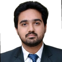 Shayan Ahmad
