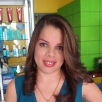 Karen Ponce