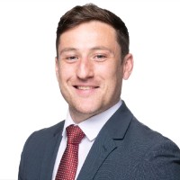 Rory Mellis
