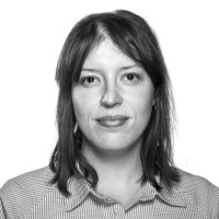 Kalinka Aaman Agger