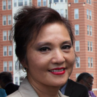 Leeann Henderson