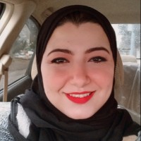 Asmaa Hoseny