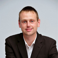 Stephan Lauser