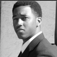 Rochon Hall Jr.