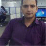Ajay Chaturvedi