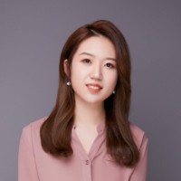 Huizhong Luo