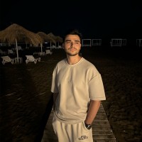 Togrul Iskenderov