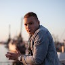 Lukas Bizauskas