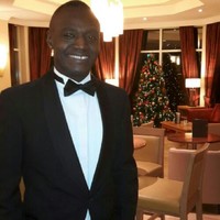 Herman Inniss
