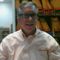 David Butkus