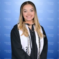 Tatiana Avilés-Chardón