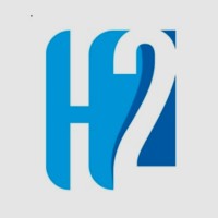 H2 Services