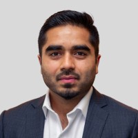 Nabeel Khan